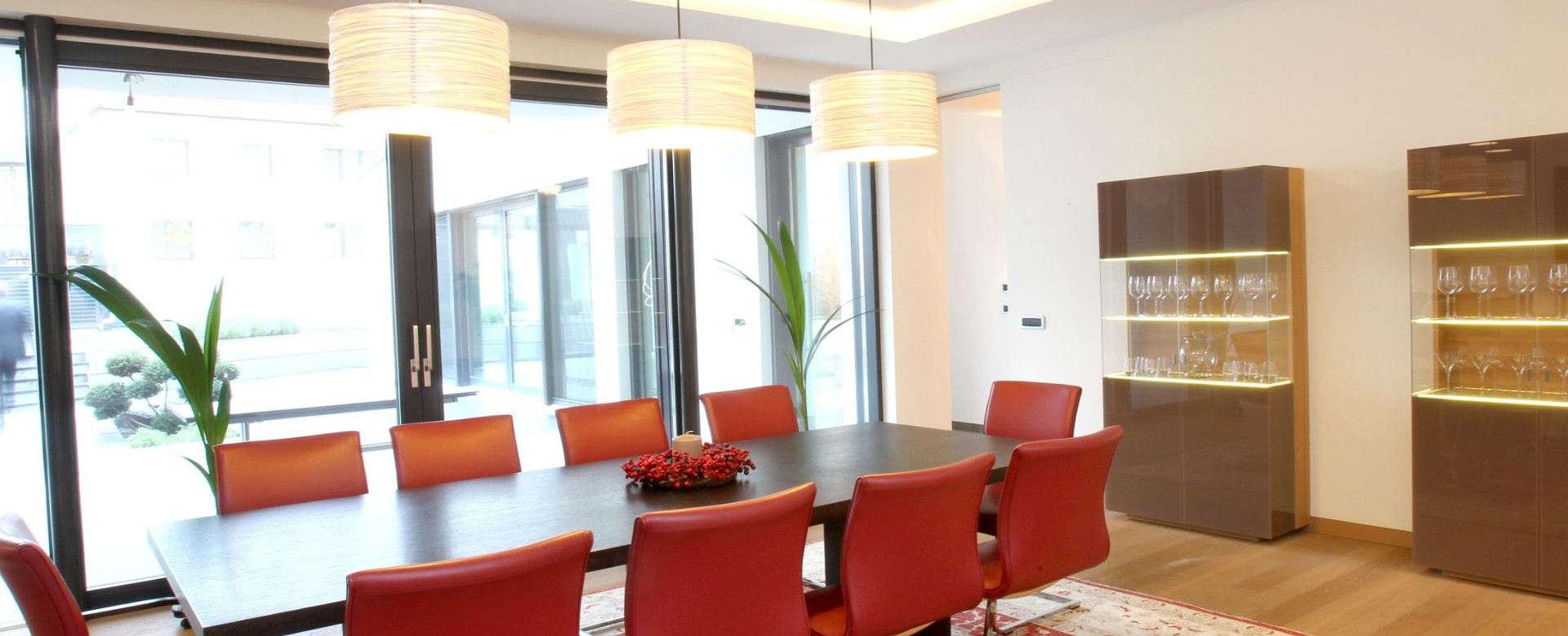 Pauschenwein Creatives Wohnen GmbH, Schöllingstraße 2 in Wiesen