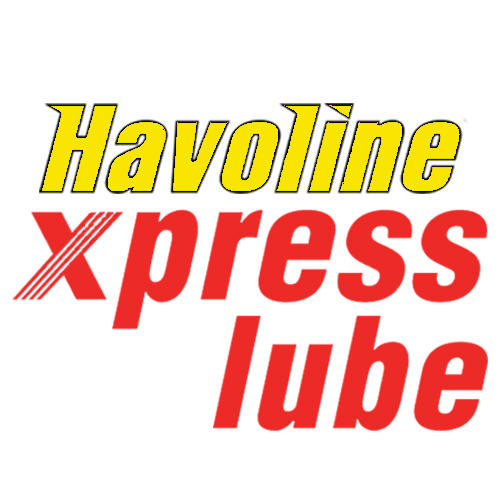Havoline Xpress Lube Coupons near me in Houston, TX 77019 8coupons