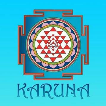 Images Karuna