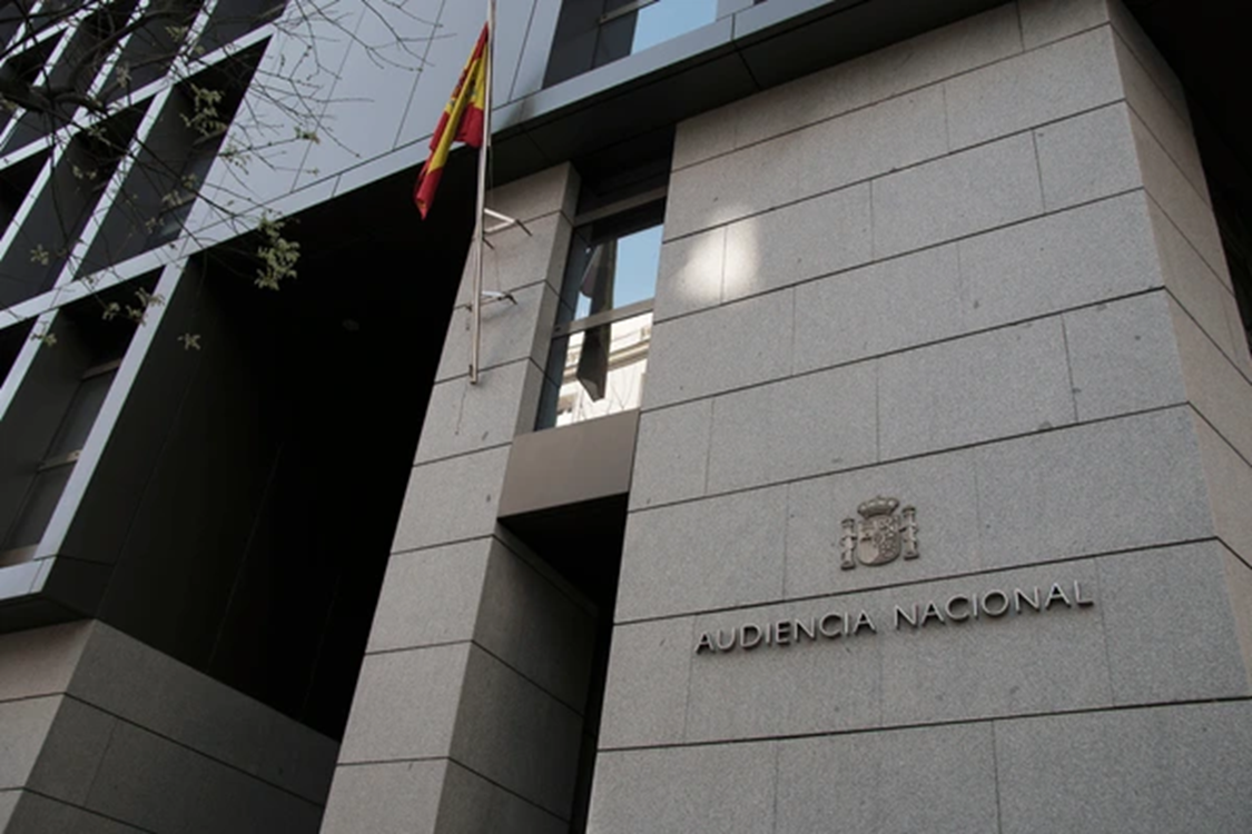 Images PFbernal Abogados Legality Penalistas