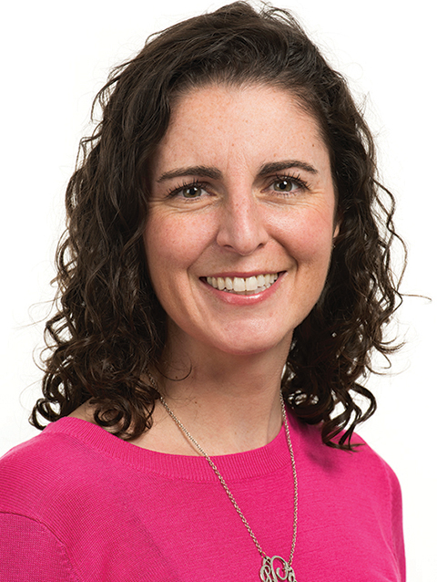 Images Laura Walby, MD