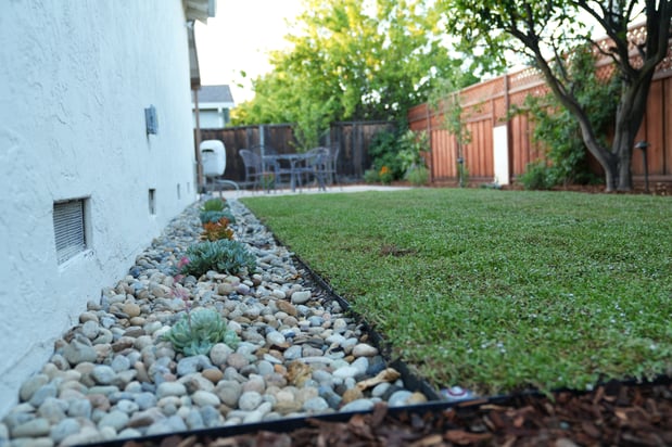 Images D & I Landscape