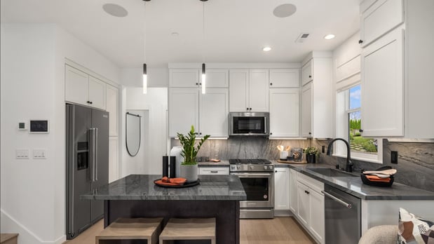 Images Canopy Cottages