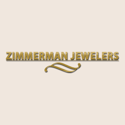 Zimmerman Jewelers Logo