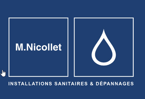 Bilder Michaël Nicollet Sanitaire