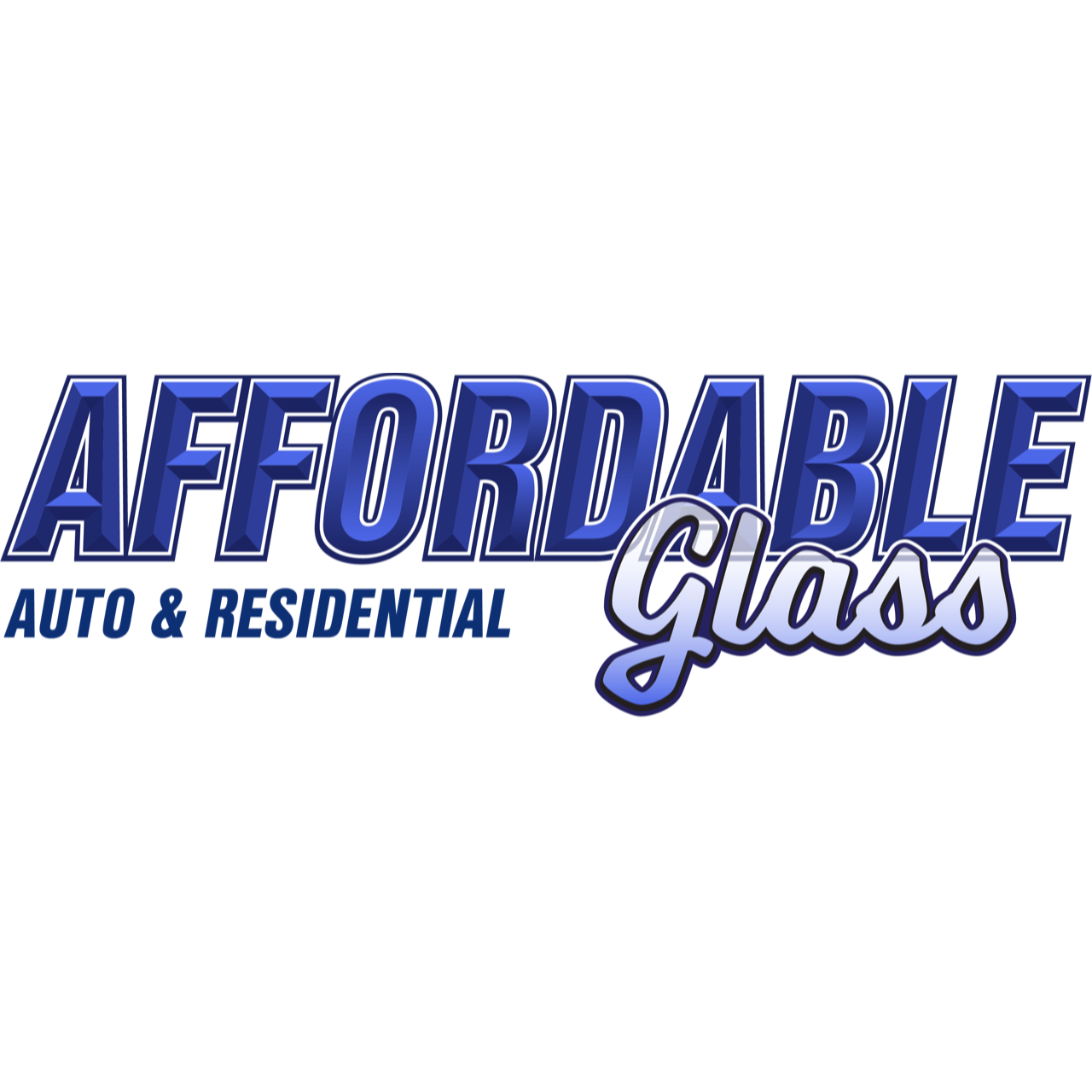 Affordable Glass Rochester (507)259-2418
