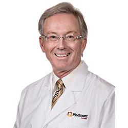 Dr. Robert D Hoff, MD