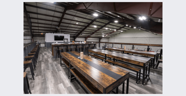 Images Locker Soccer Academy