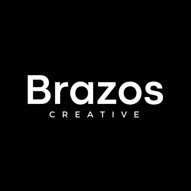 Brazos Creative Logo
