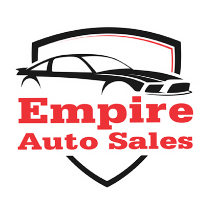Empire Auto Sales Logo