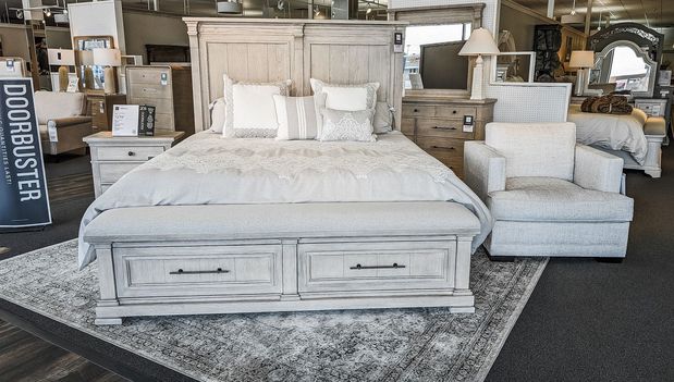 Images Value City Furniture