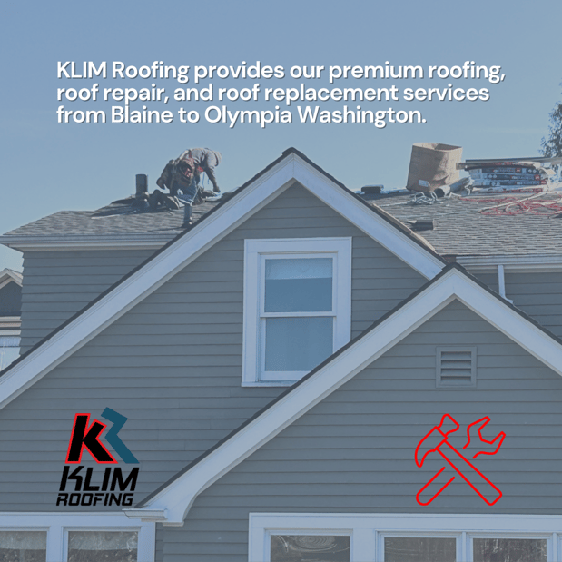 Images Klim Roofing & Construction