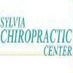 Sylvia Chiropractic Center of North Carolina