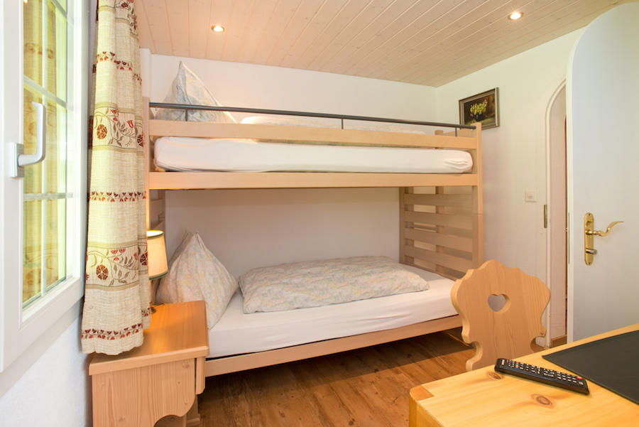 Bilder Hotel Sonnenberg