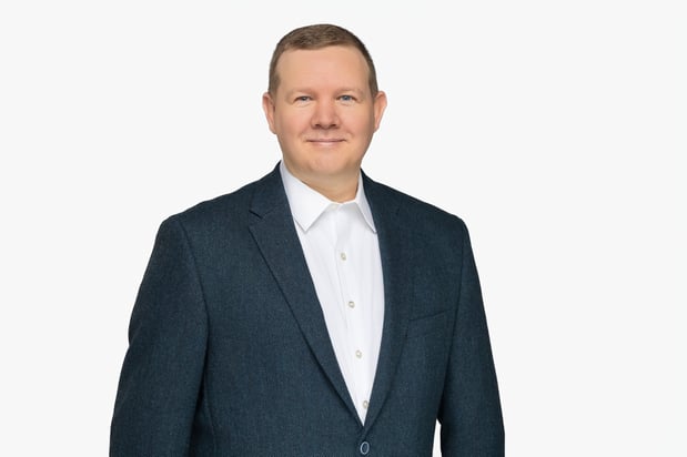 Images Bobby McLaughlin: Allstate Insurance