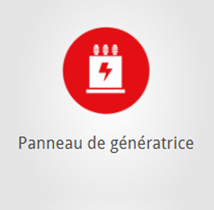Images CSM ÉLECTRIQUE INC. | Entrepreneur Électricien à Québec (24/7)