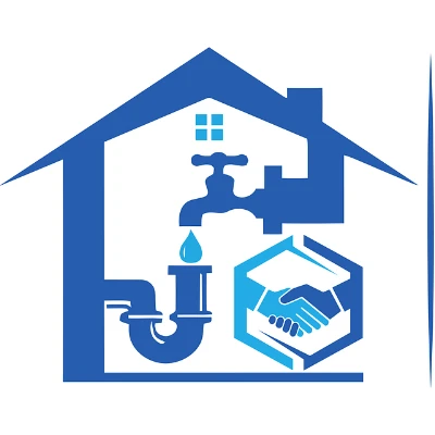 The Plumbing Trust