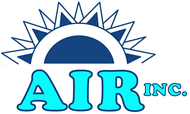 Images Air, Inc.