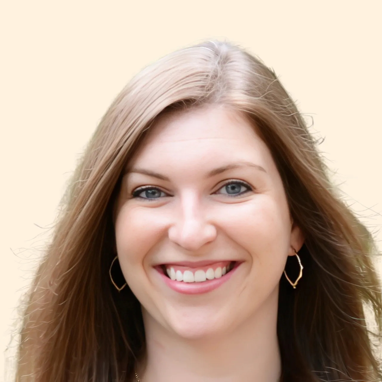 Kathryn Uhrich - Austin, TX - Mental Health Counseling, Psychiatry, Psychologist