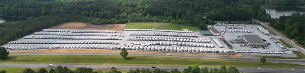 Images Camping World RV Sales