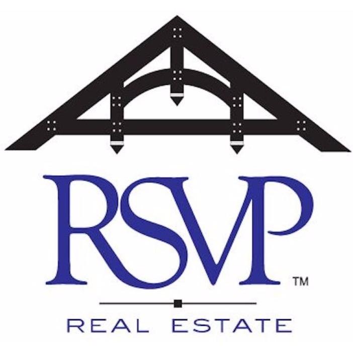 Sharon Rock | RSVP Real Estate