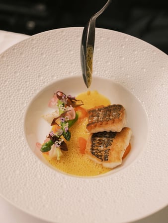 Images Aurelia at Castle Hill