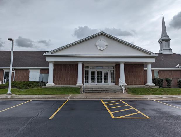 Images The Church of Jesus Christ of Latter-day Saints