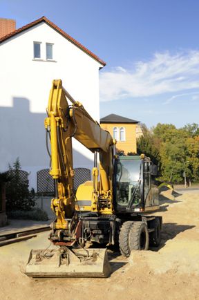 Images Urakoitsija Henry Kirjavainen