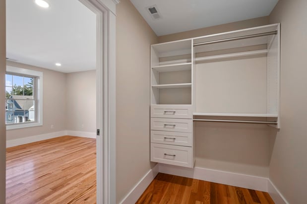Images Pro Carpentry Solutions