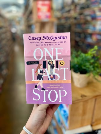 Images Beach Town Books