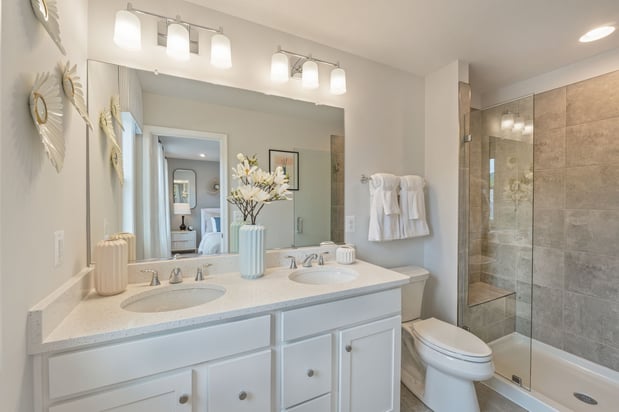 Images Pleasant Green by Stanley Martin Homes