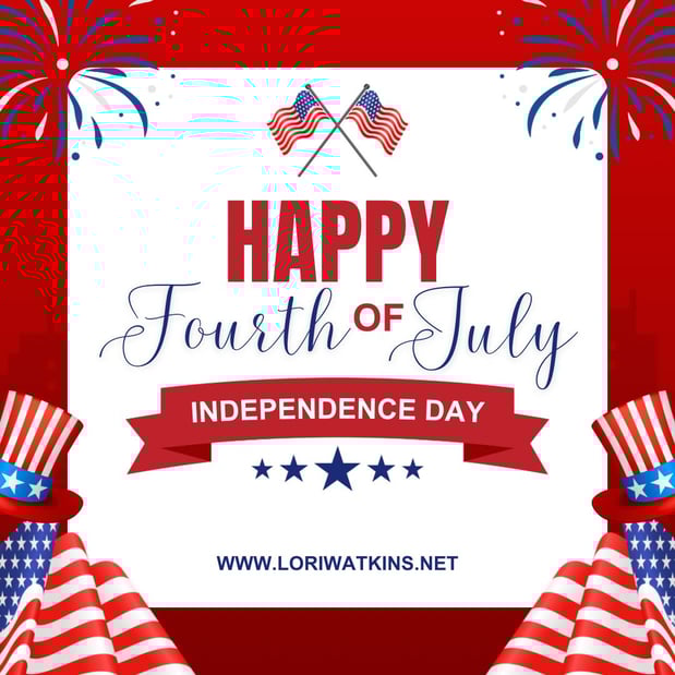 Images Lori Watkins - State Farm Insurance Agent