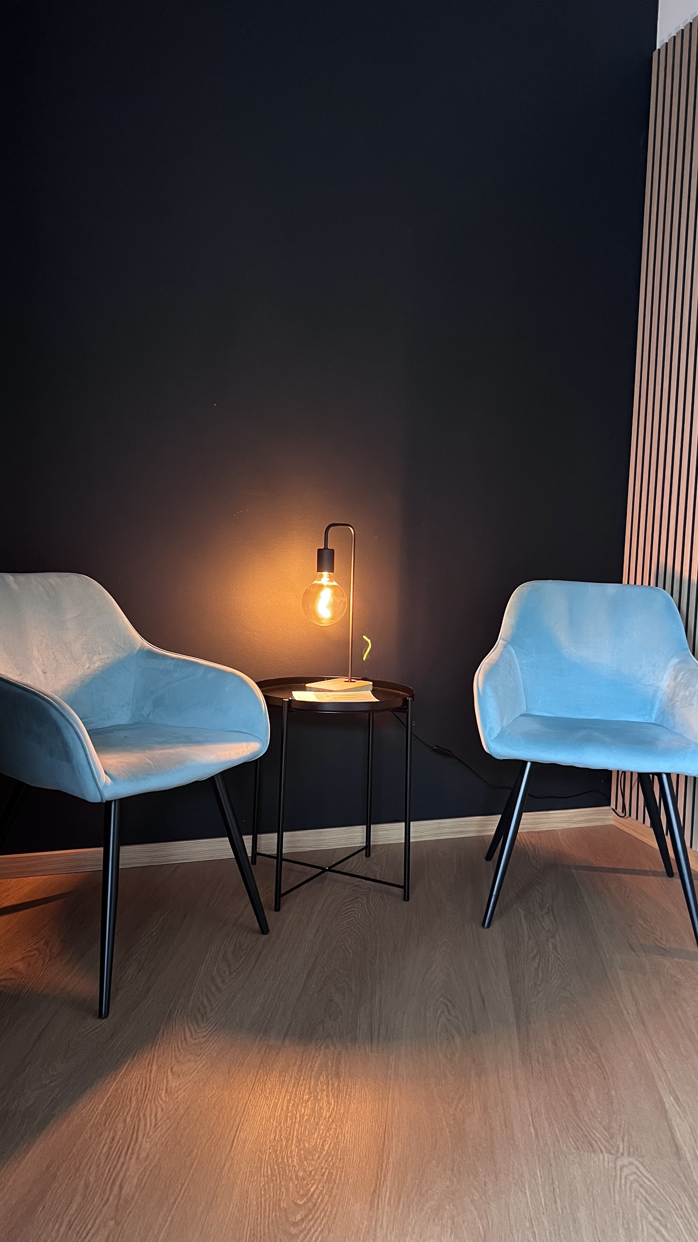 Bilder ActiveFisio di Curati Massimiliano