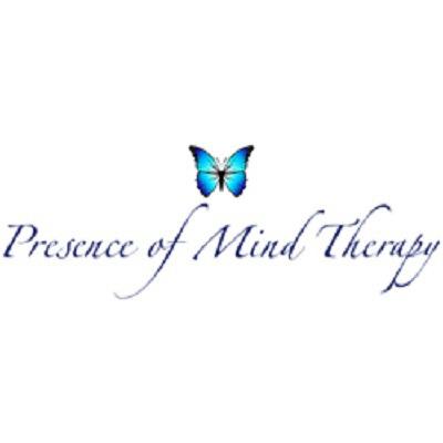Presence of Mind Therapy - Scotch Plains, NJ 07076 - (908)663-2441 | ShowMeLocal.com