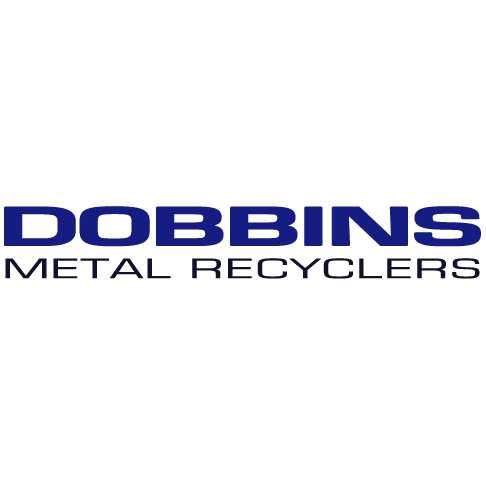 Dobbins Chester Ltd Logo