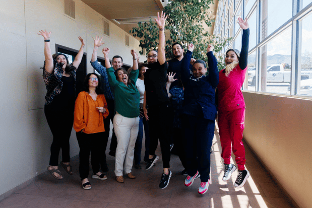 Images ABQ Gentle Dentistry