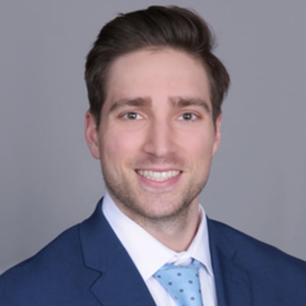 Images Edward Jones - Financial Advisor: Kyle Hauptman, AAMS®