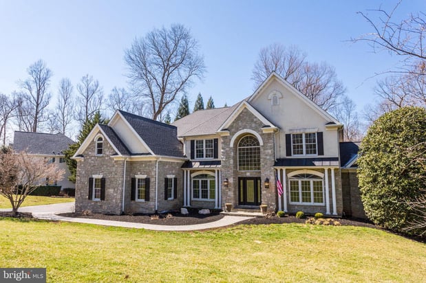 Images Jim Bim of Winning Edge Real Estate
