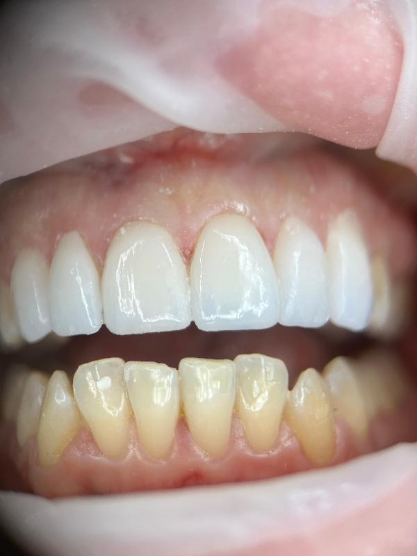 Images Studio dentistico Biodental Centocelle
