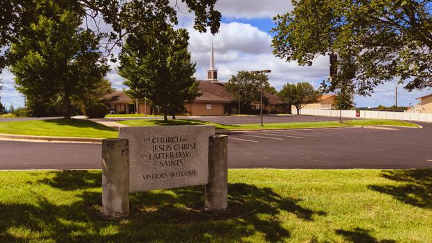 Images The Church of Jesus Christ of Latter-day Saints