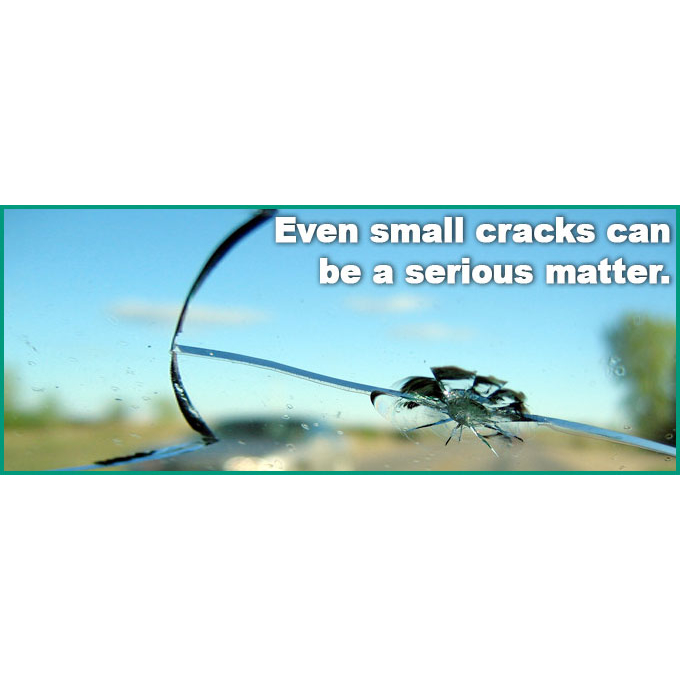 Patsco Windshield Repair - Beaumont