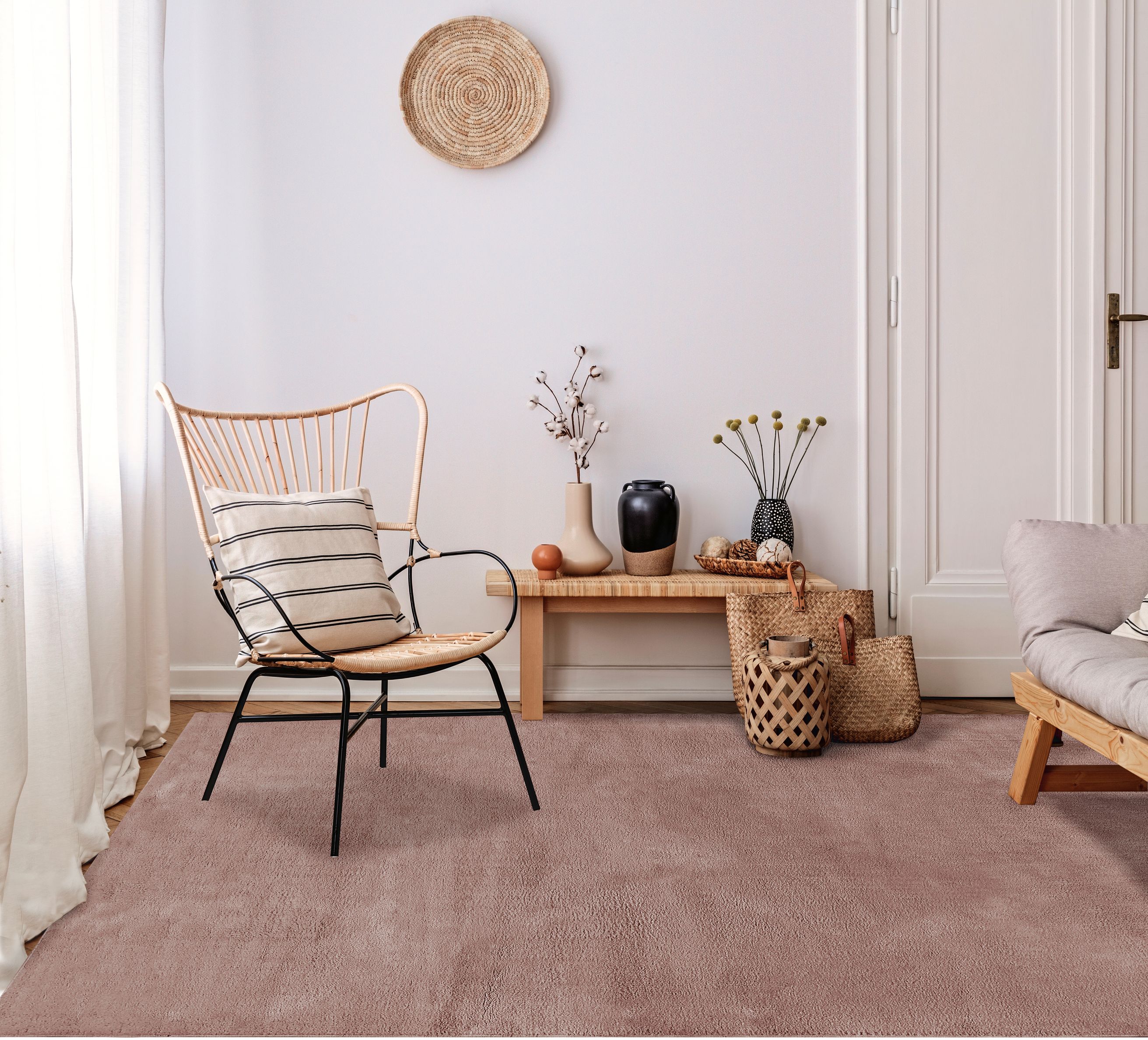 Bilder Casajardinia Interiors