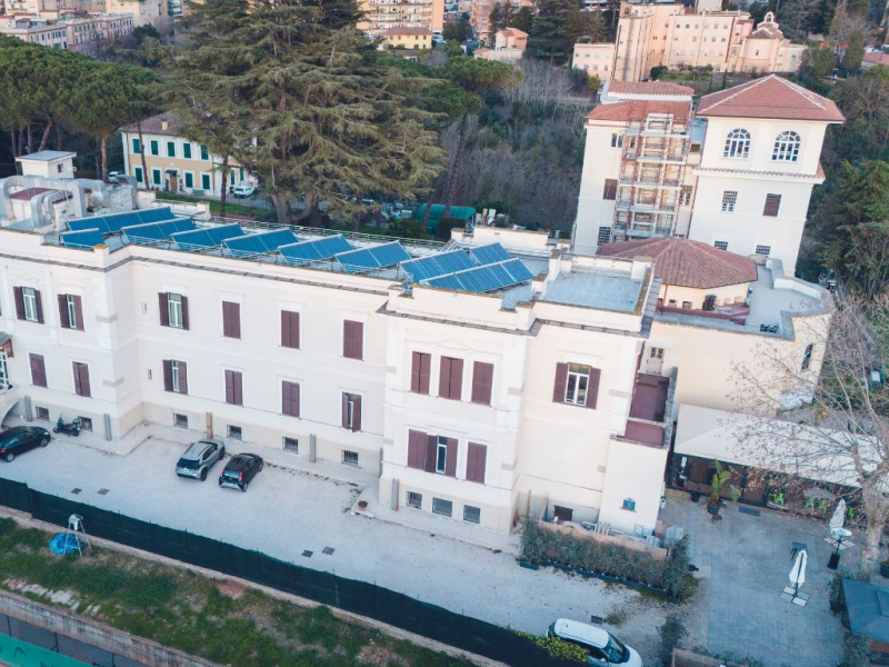 Images Dal Santo Bistrot