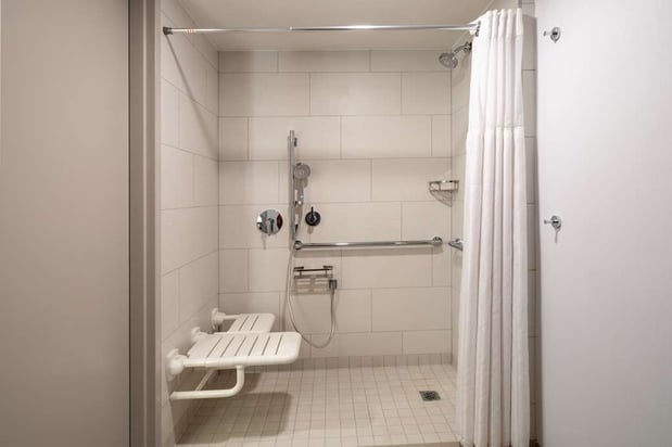 Images Hilton Garden Inn Jacksonville Ponte Vedra Sawgrass