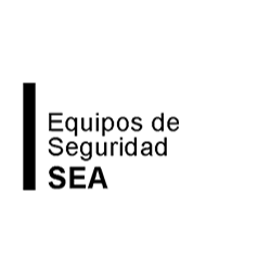 Equipos de Seguridad SEA Puebla