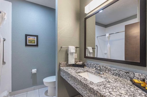 Images Best Western Plus Owensboro