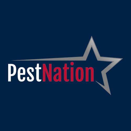 PestNation