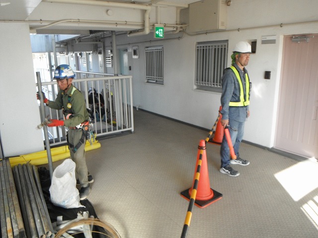 Images 株式会社アイゼン
