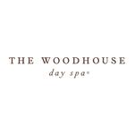 Woodhouse Spa - El Paso Logo