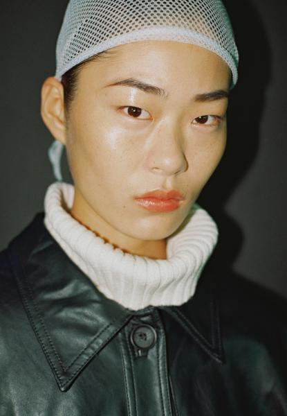 Fotostudio Filiz Serinyel, Seelenbinderstraße 141 in Berlin